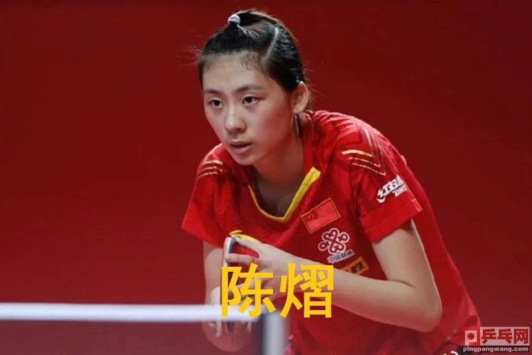 天才在绿茵 天才在绿茵