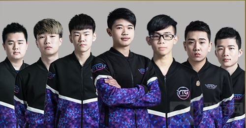 源不断地进 源不断地进