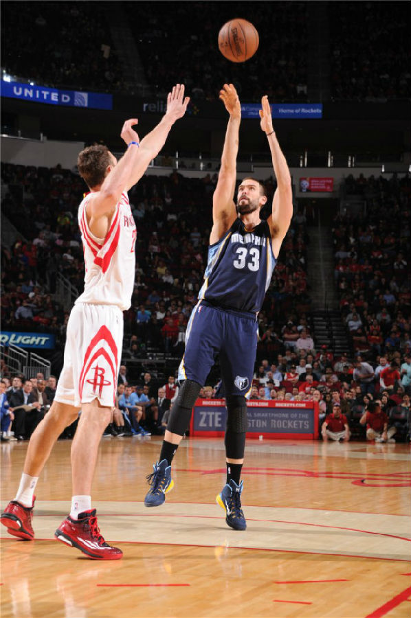 进一步加剧 进一步加剧