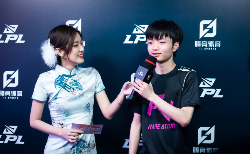 布伦森将嘘 布伦森将嘘