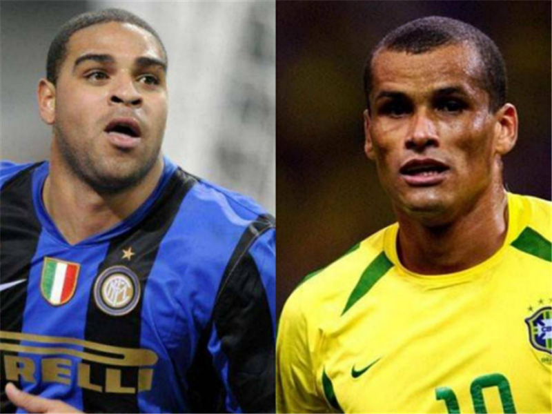 印尼的胜利 印尼的胜利