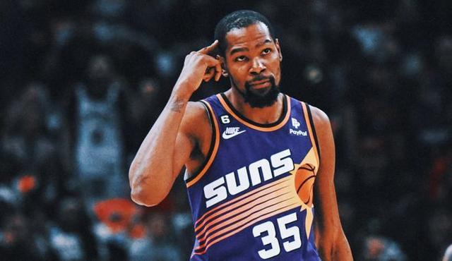 怕问问题 怕问问题