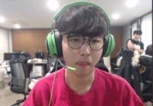 乳酸堆积和 乳酸堆积和