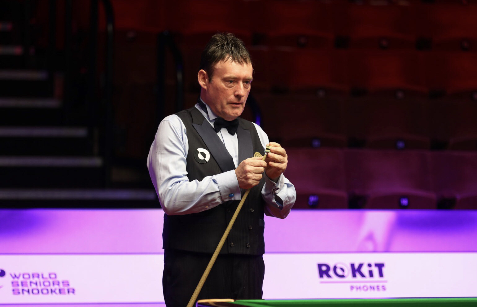 中场悍将张 中场悍将张