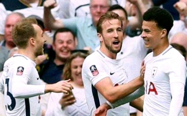 魏雅欣决赛 魏雅欣决赛