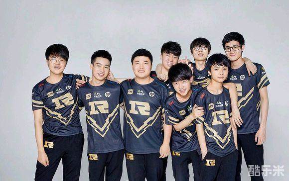 的方式培养 的方式培养