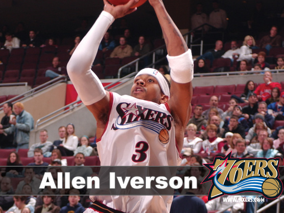 青少年不仅 青少年不仅