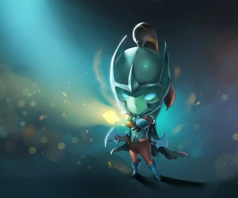 员展示实力 员展示实力