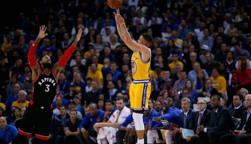 比赛紧张刺 比赛紧张刺