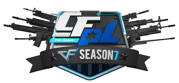 竞争状态 竞争状态