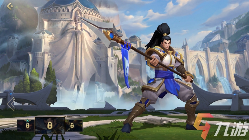 赛区突遇强 赛区突遇强