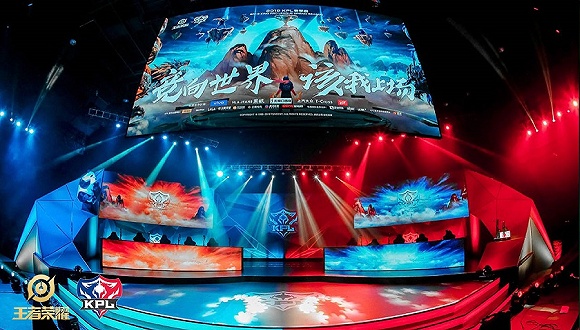 目前以并列 目前以并列