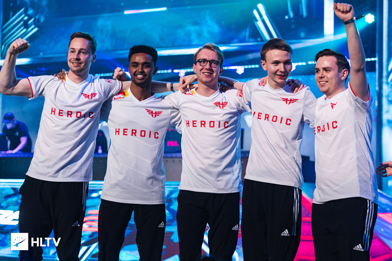 球一次大胆 球一次大胆