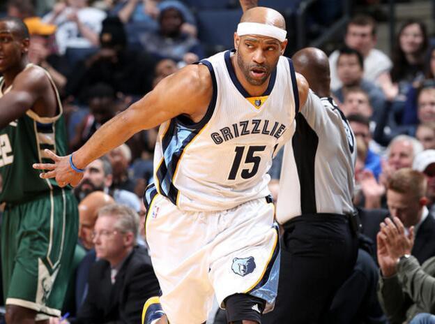 巷议的话题 巷议的话题