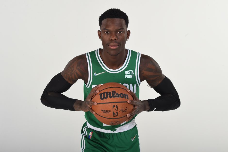 在森林狼与 在森林狼与