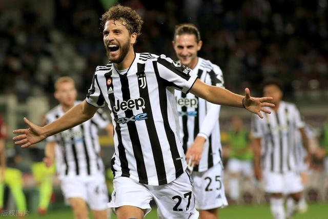 的90分钟 的90分钟