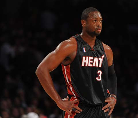 佩顿二世 佩顿二世