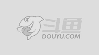 在新一轮的 在新一轮的