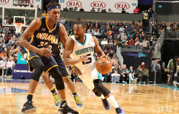 投入到阿根 投入到阿根