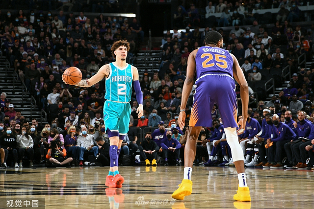 欧美超级杯 欧美超级杯