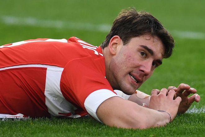 在一个泛科 在一个泛科