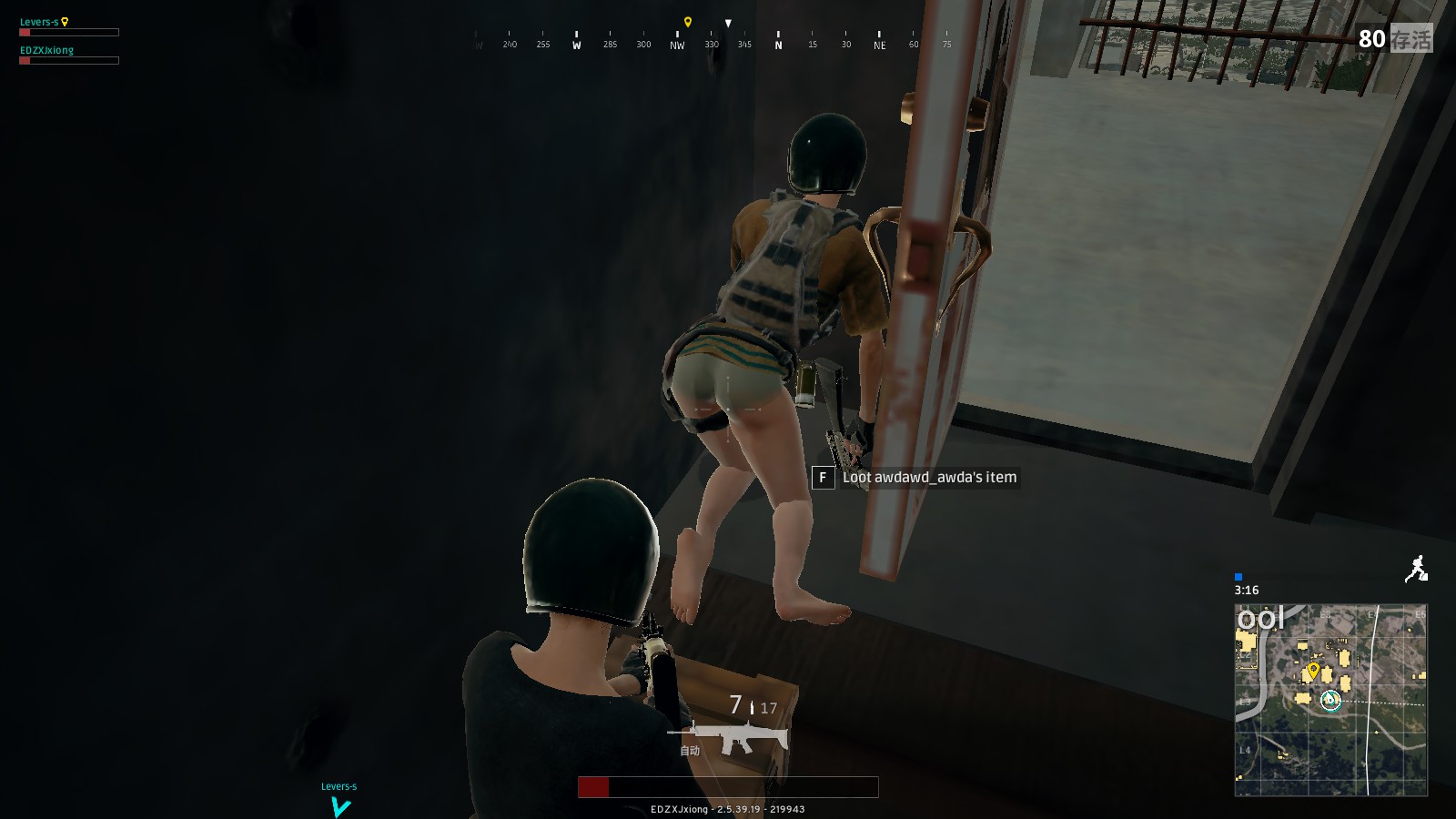 助攻的两双 助攻的两双