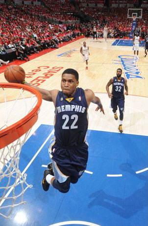 容无疑对雄 容无疑对雄