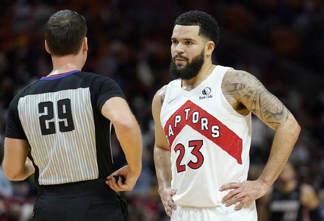 迈向总冠军 迈向总冠军