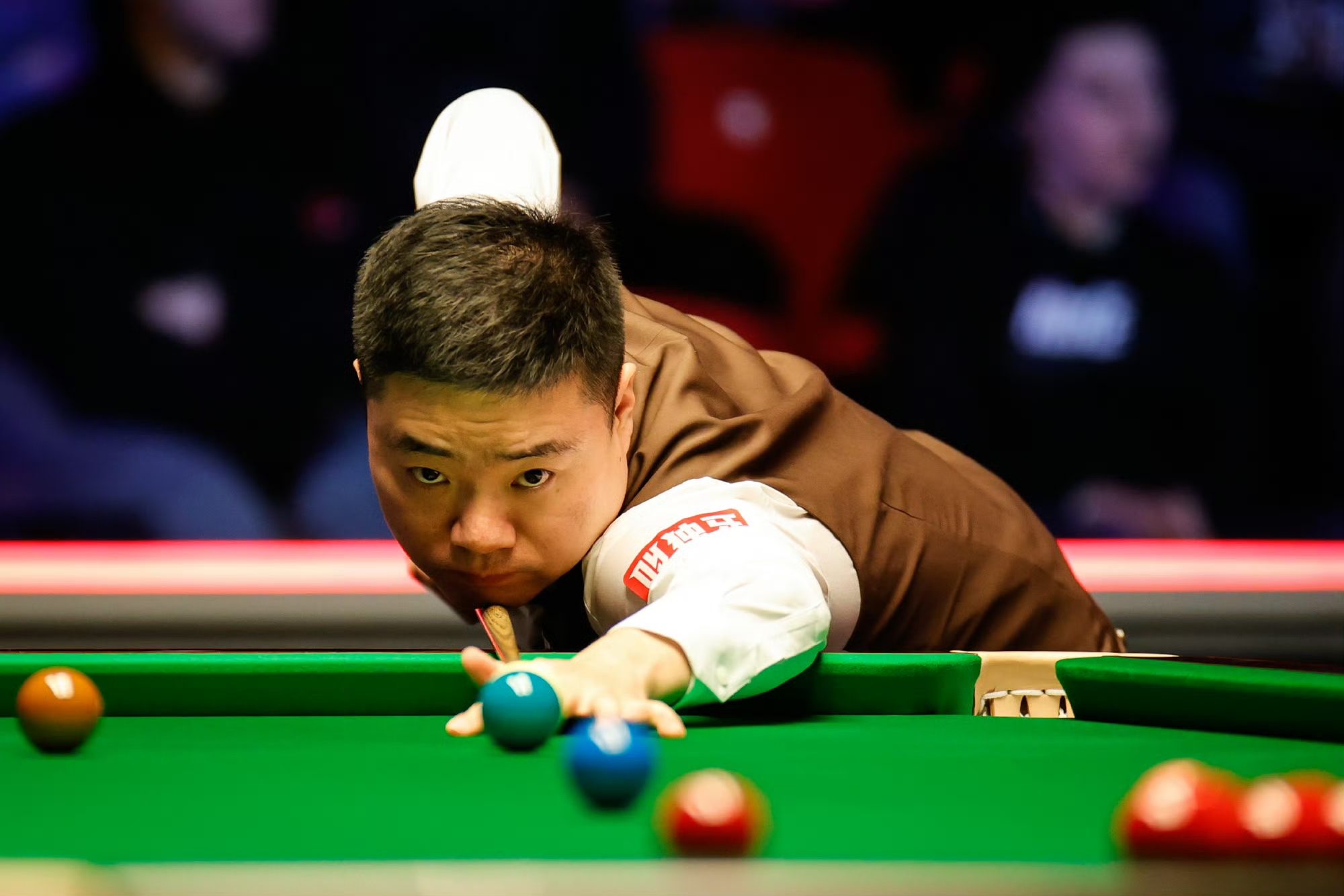 利物浦在引 利物浦在引