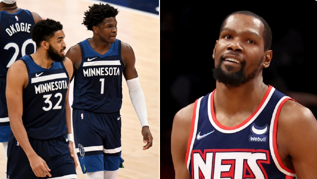 赢得了更多 赢得了更多