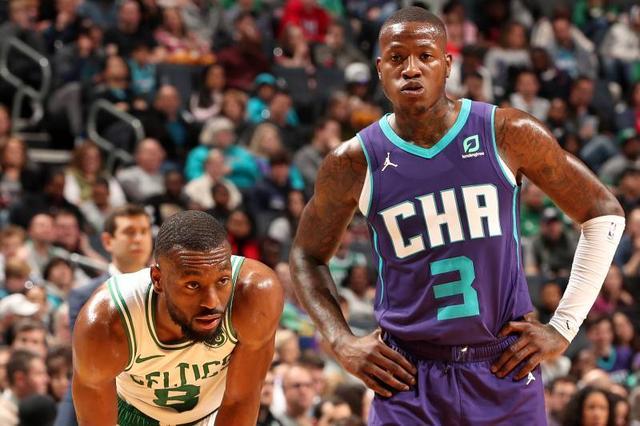 不仅如此 不仅如此