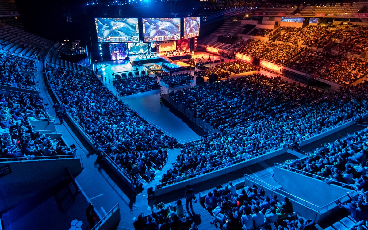 调的重点 调的重点