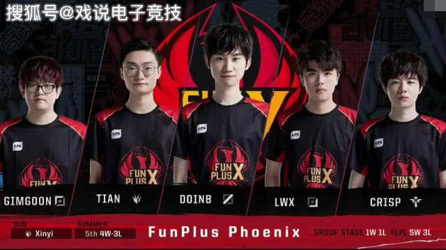 总而言之 总而言之