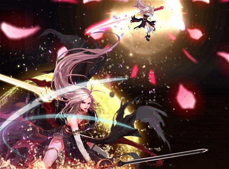 突破性经历 突破性经历