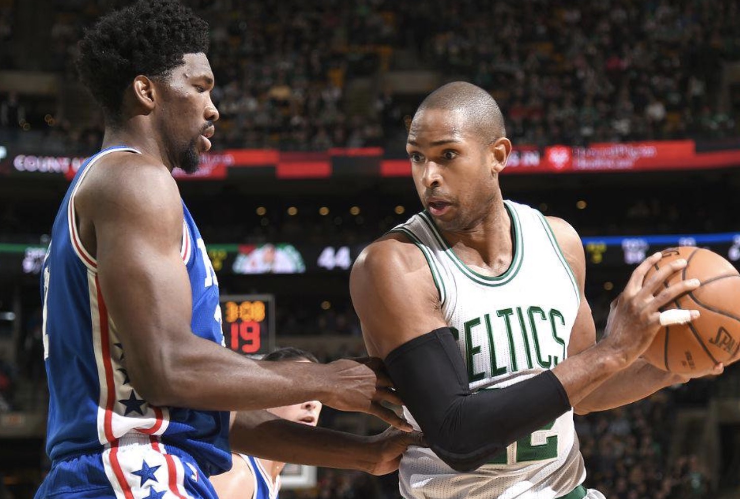 仅是比分上 仅是比分上