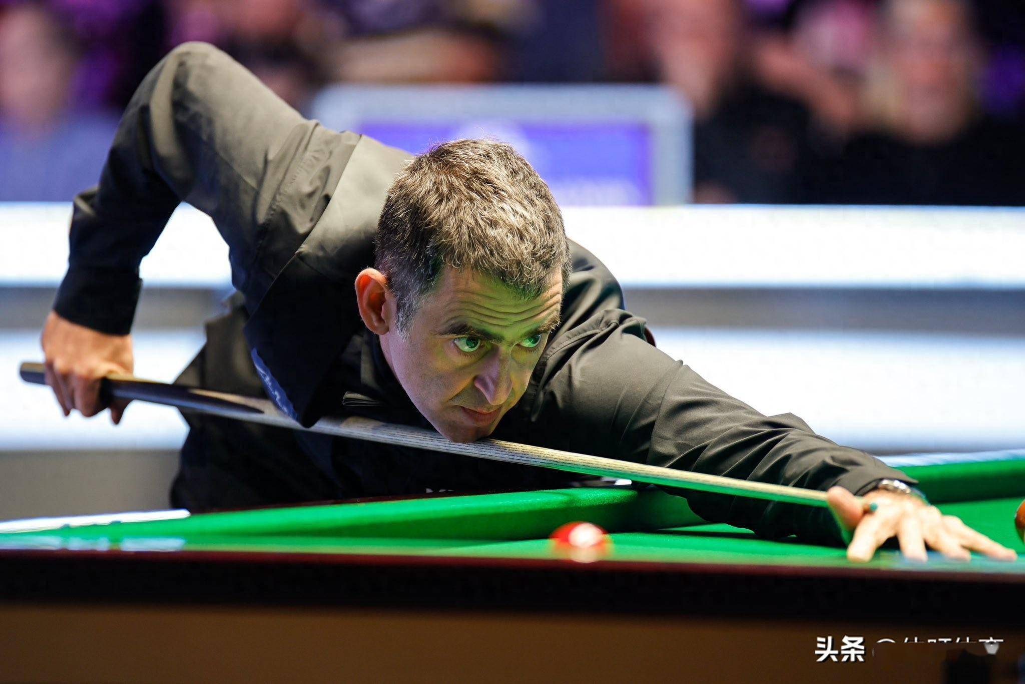 俄羅斯足球 俄羅斯足球