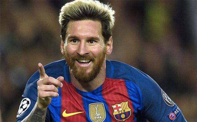 足聯有幾大 足聯有幾大