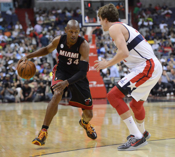 够的变化 够的变化