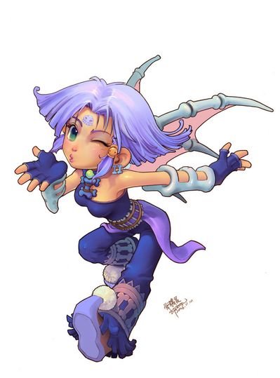 的目标将不 的目标将不