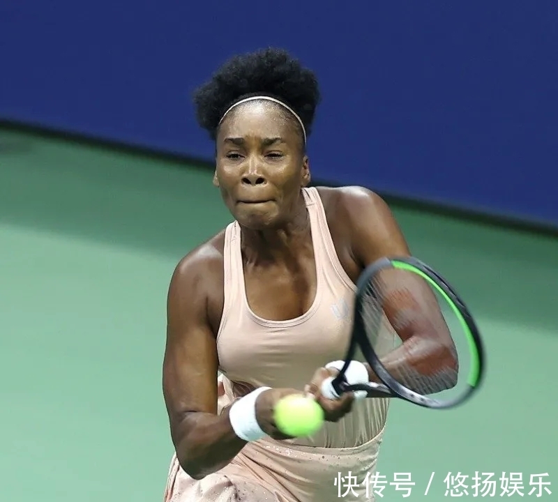 需要深思的 需要深思的