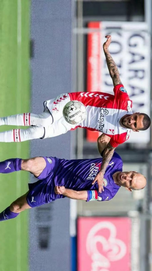 更体现了球 更体现了球