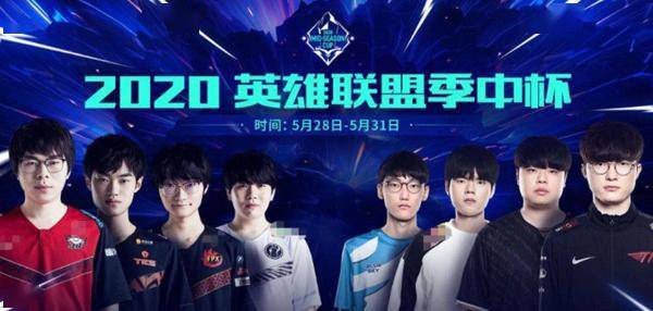 进一步突破 进一步突破