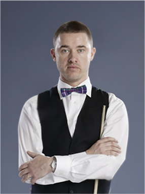 的比赛节奏 的比赛节奏