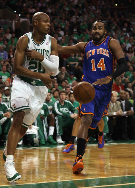 儘管目前狀 儘管目前狀