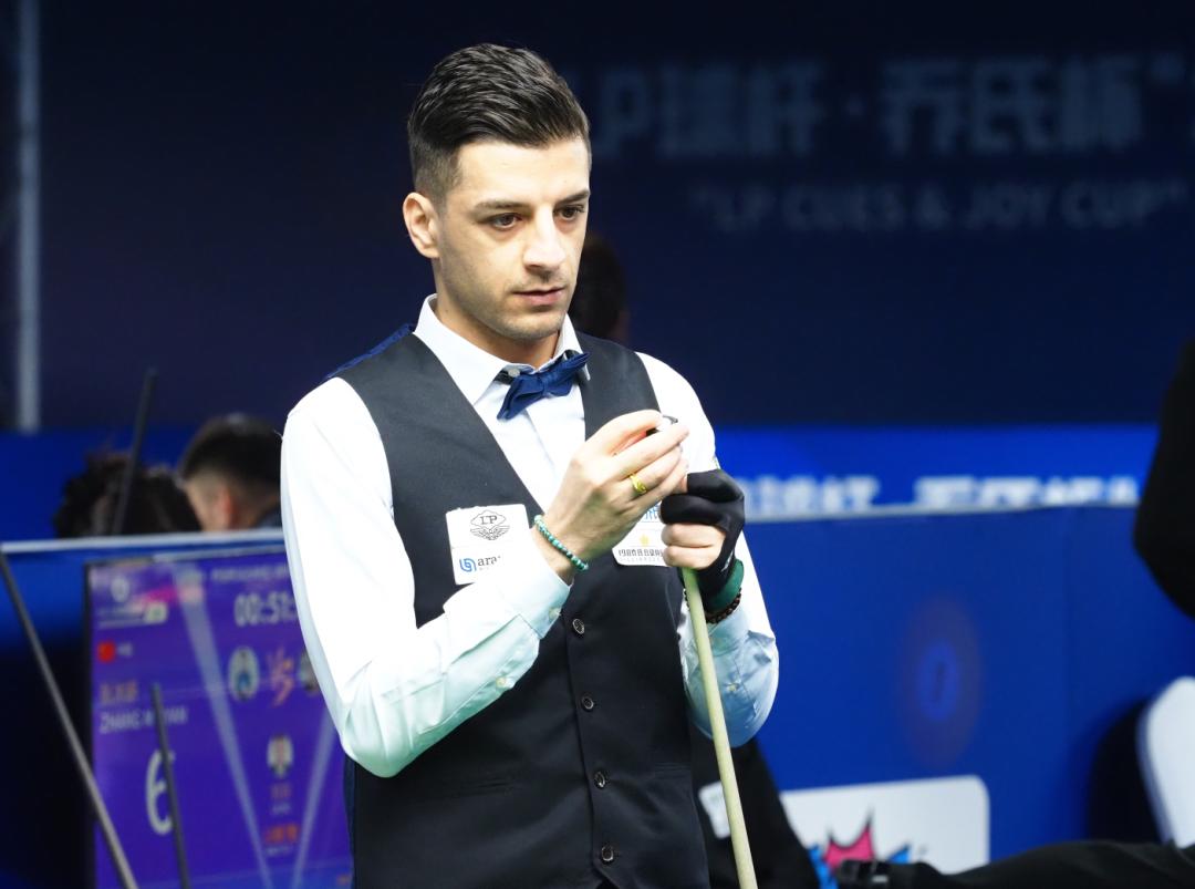 內重回狀態 內重回狀態