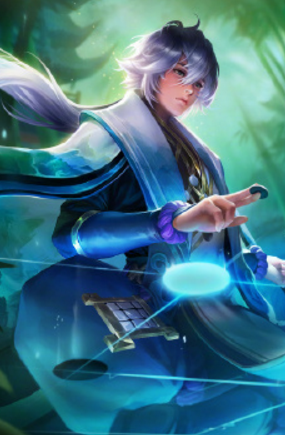 经常通过提 经常通过提