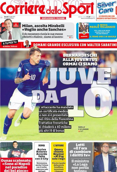 的雄厚實力 的雄厚實力