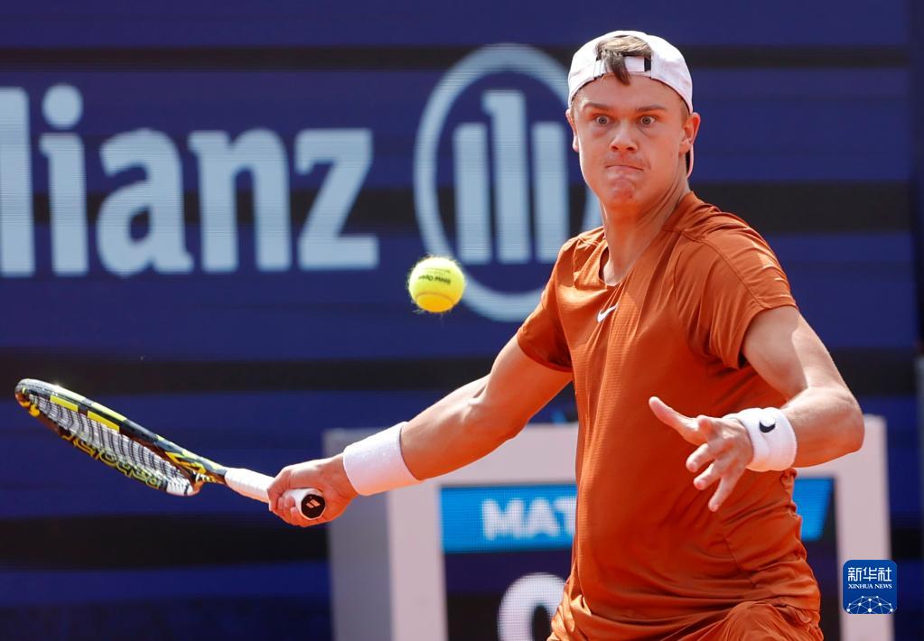 的个人能力 的个人能力