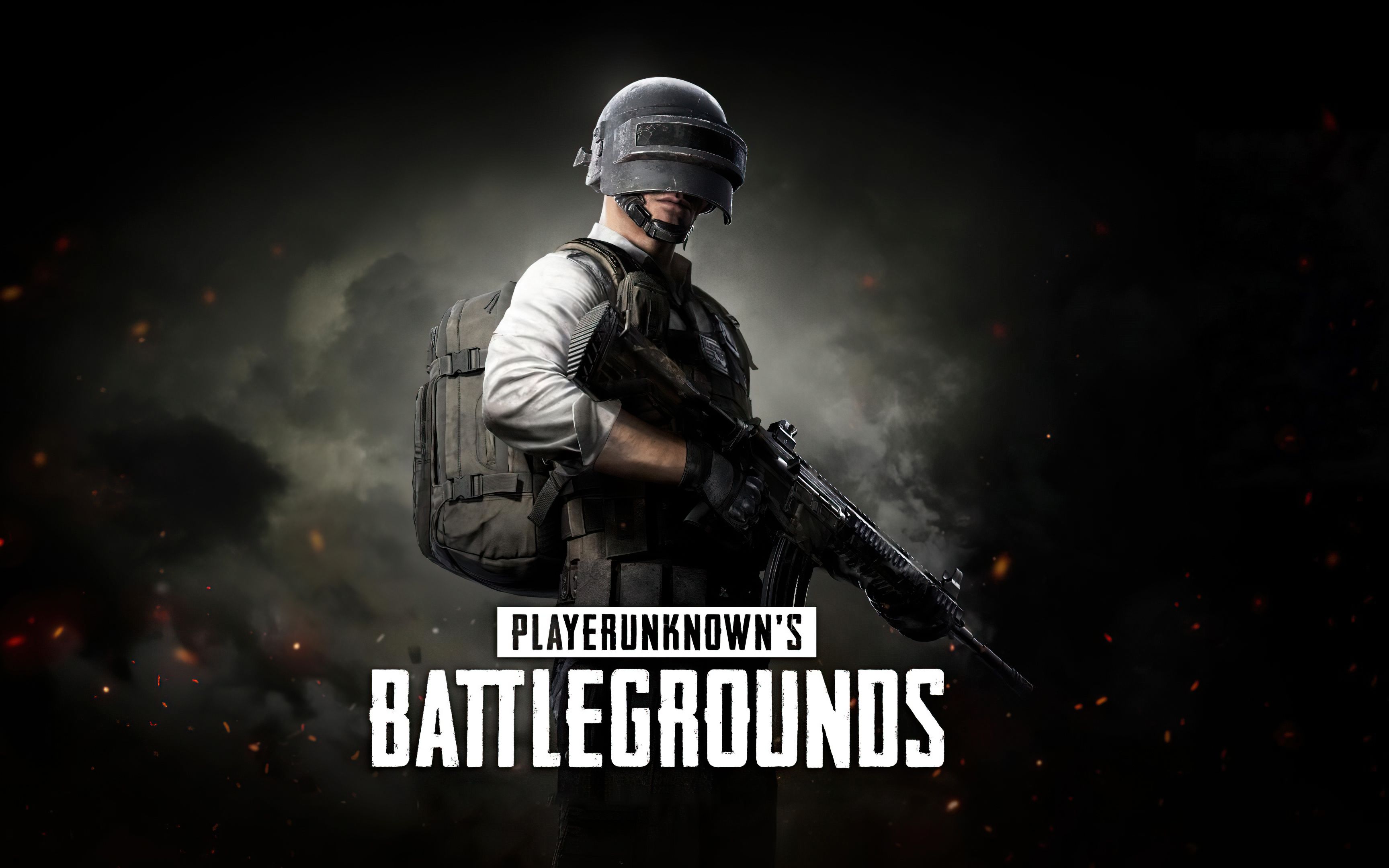 总而言之 总而言之