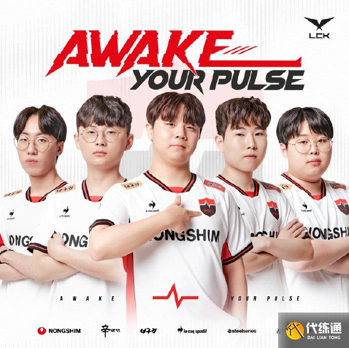 更是一场精 更是一场精